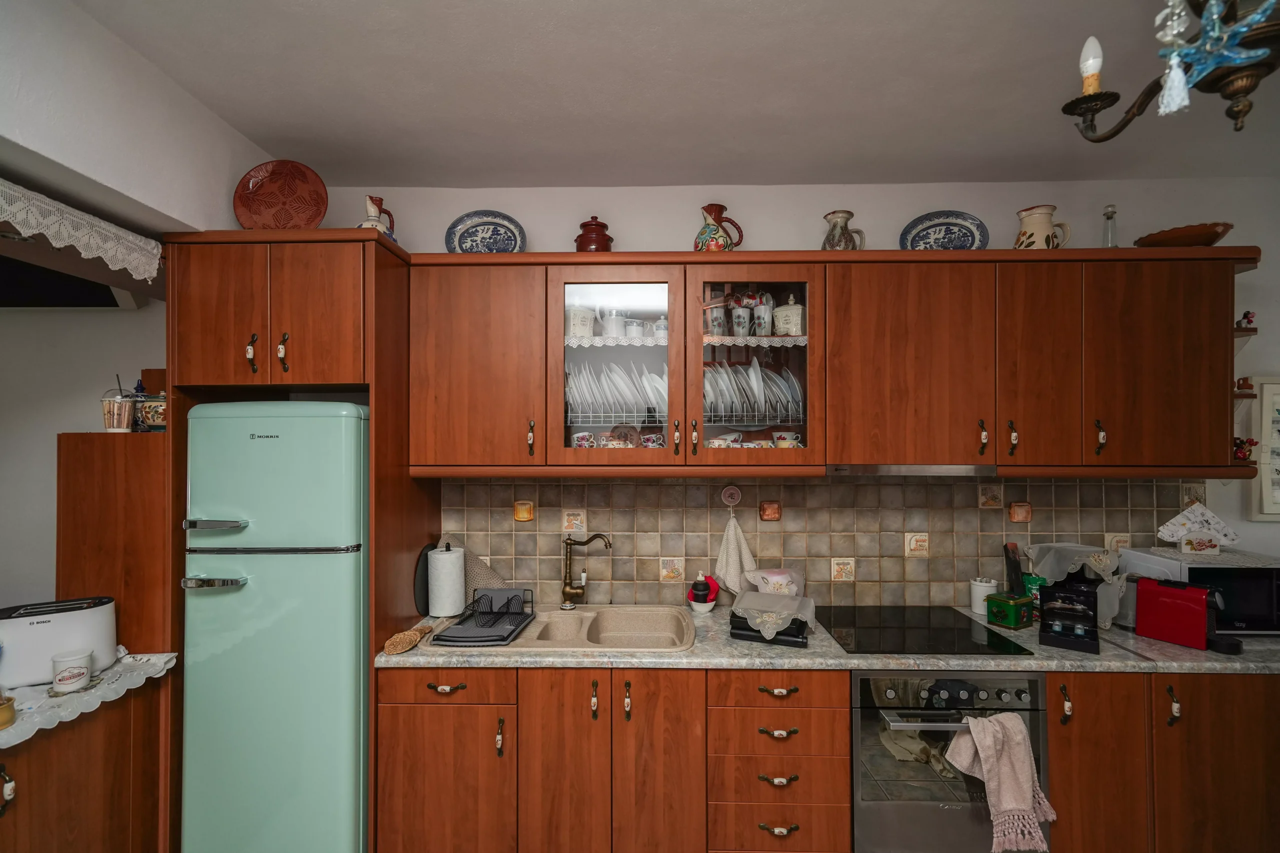 Kitchen 2