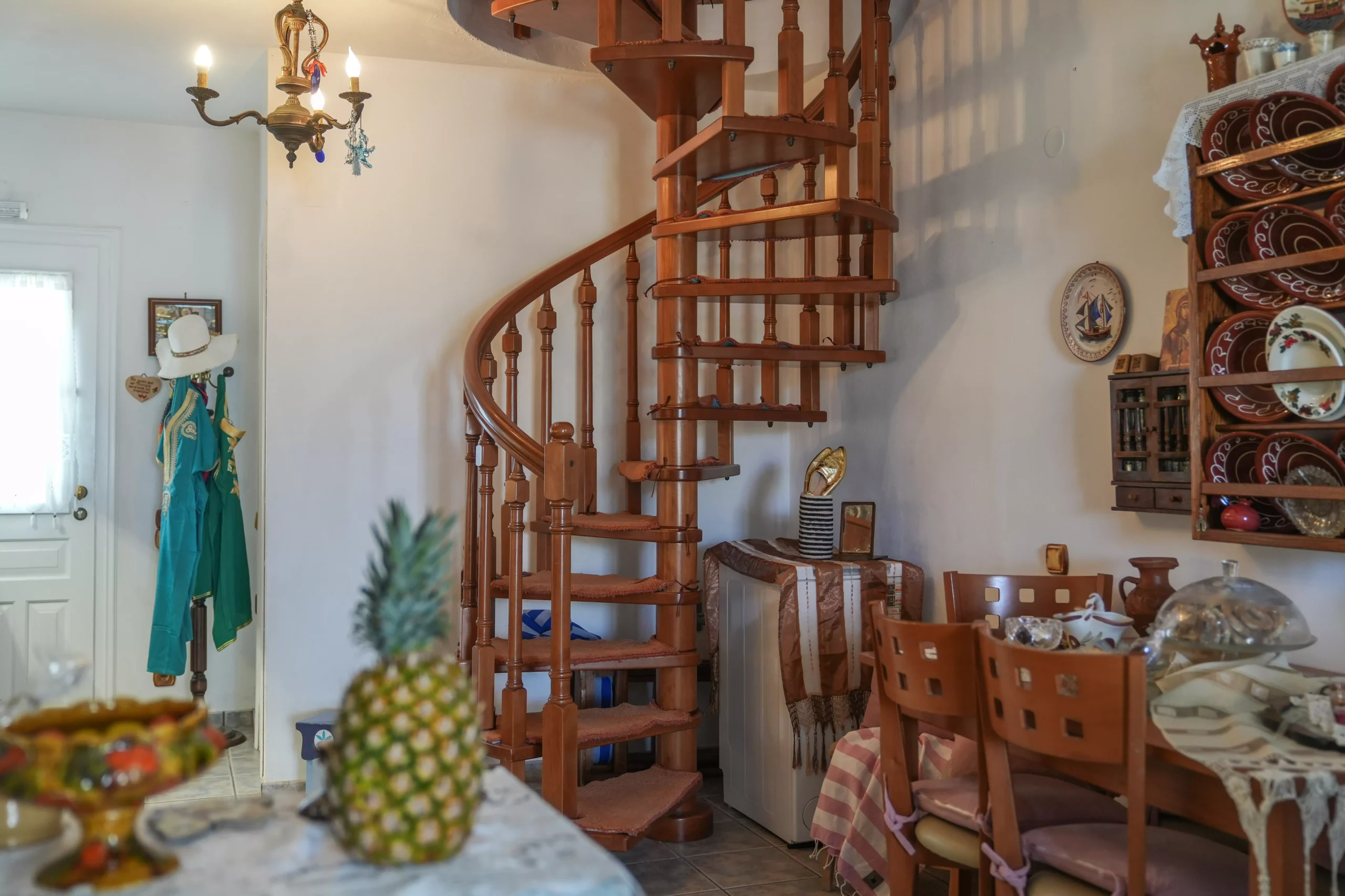 Kitchen 3