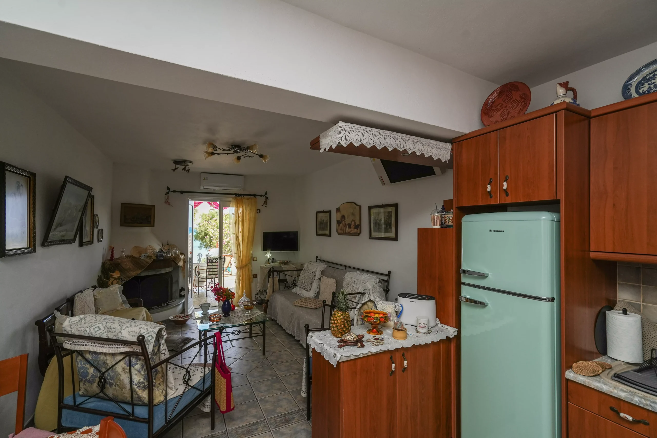 Kitchen 4