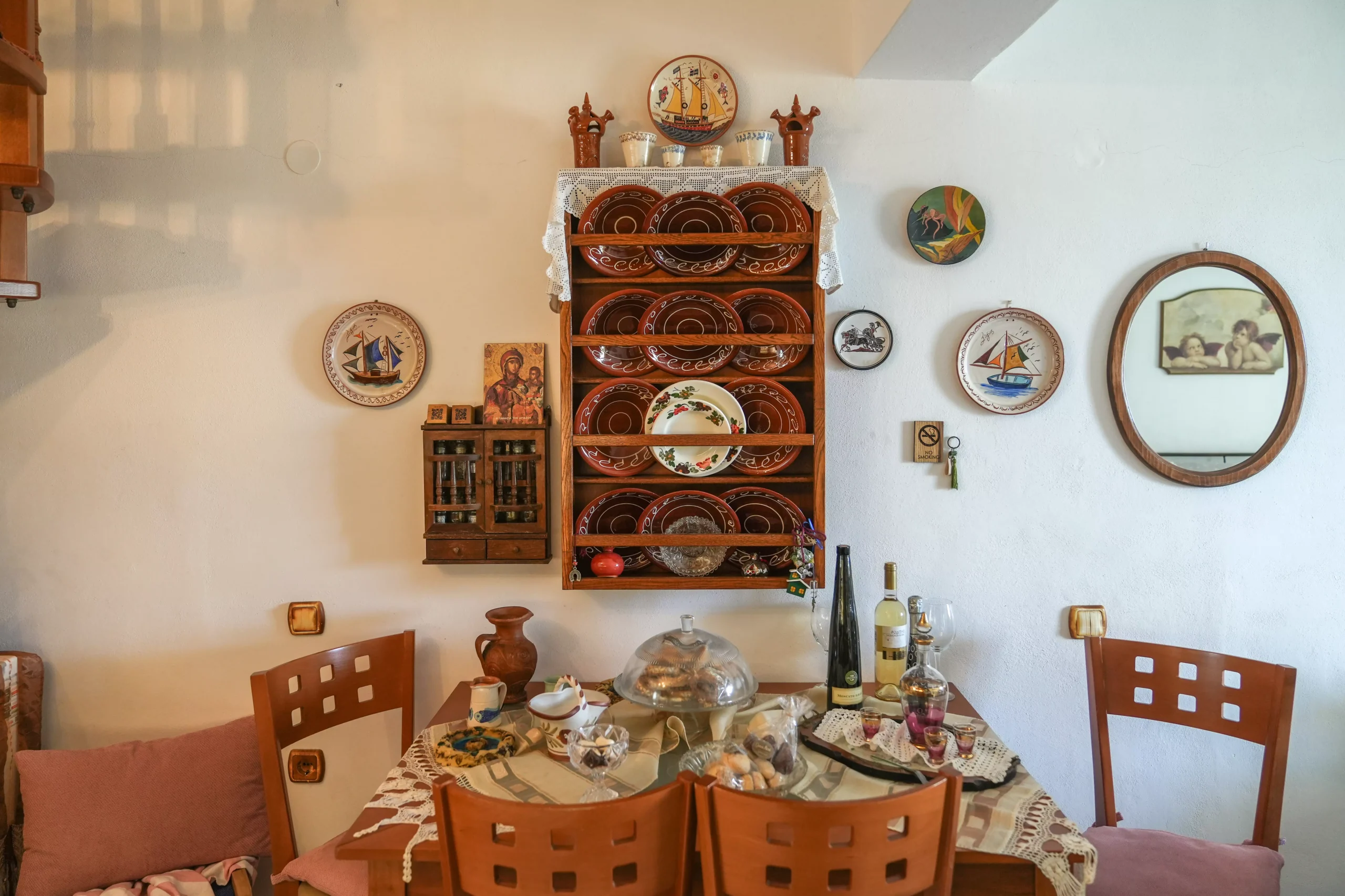 Kitchen 5